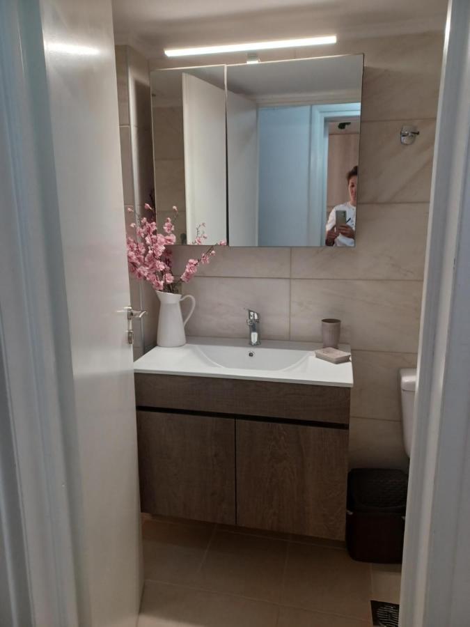 Nina's Appartement