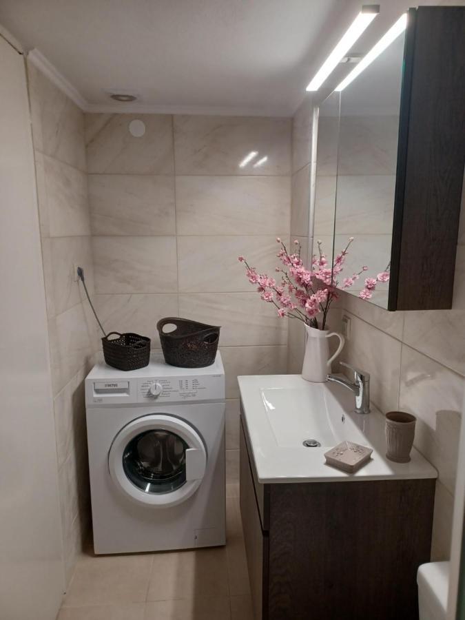 Nina's Appartement Chania (Crete)